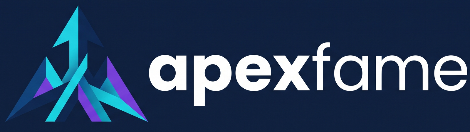 ApexFame