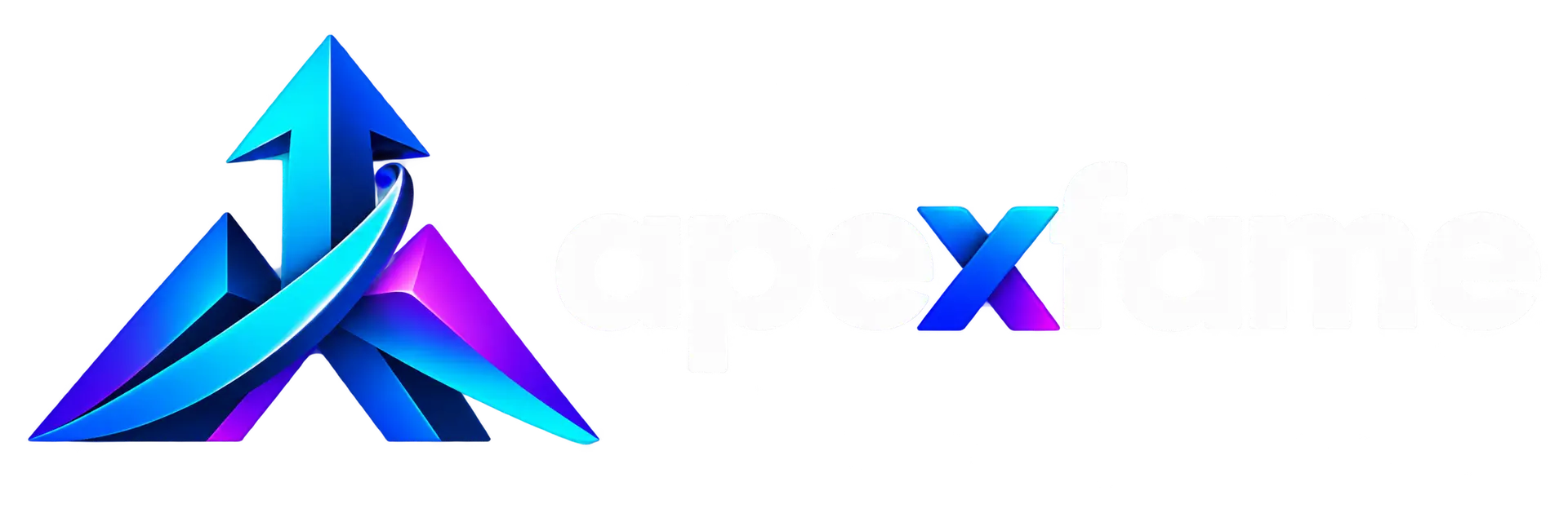 ApexFame logo